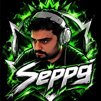 Seppg