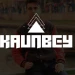 KanunBey