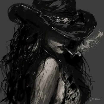 ceythe