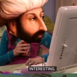 emreerdemvr avatar