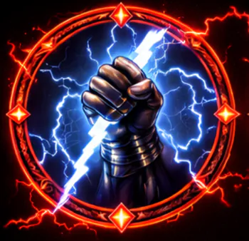 Emravage
