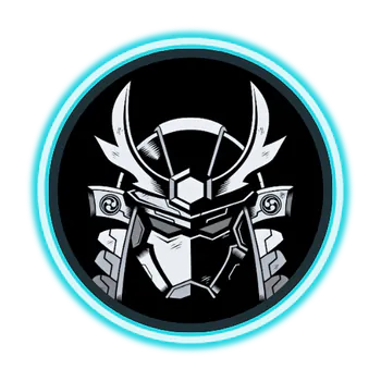 NuyoX