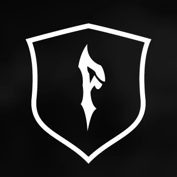 justFlood