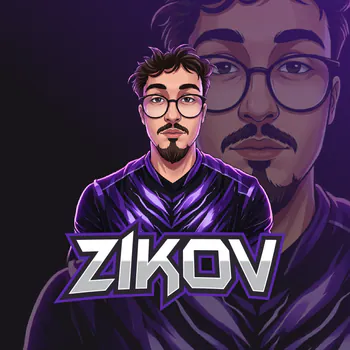 zikovxd