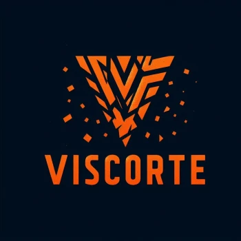 Viscorte