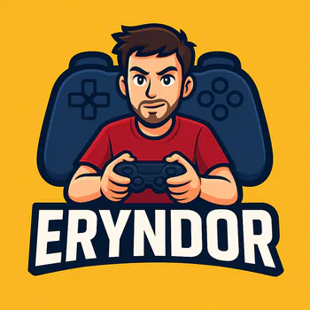 Eryndor1
