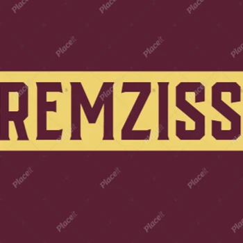 RemziSs