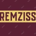 RemziSs