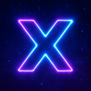 Xerhu