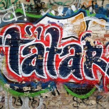 TaTaRz