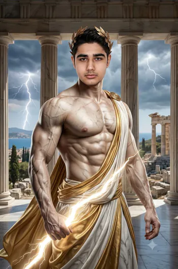 FurkanJpg