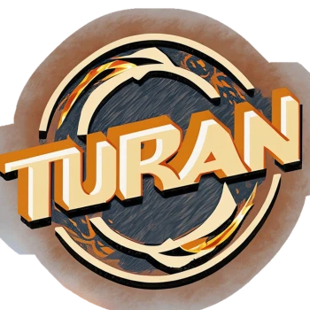 TuranBulut