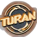 TuranBulut