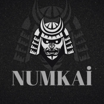 Numkai