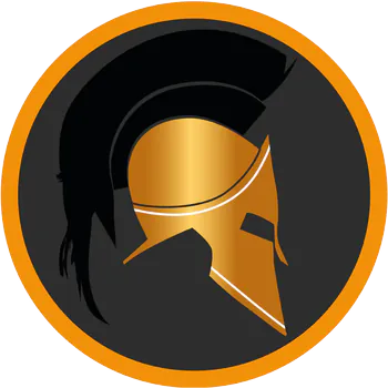 SonerHyperionYakisir