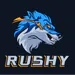 rushybaba