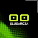 Slusaroza
