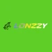 Lonzzy
