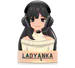 LadyAnka Profile Picture