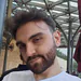 KeremWalker