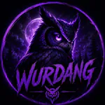 Wurdang Kick