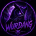 Wurdang