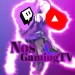 NosGamingTv