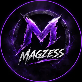 Magzess