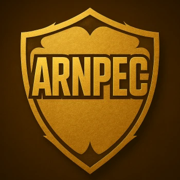 Arnpec