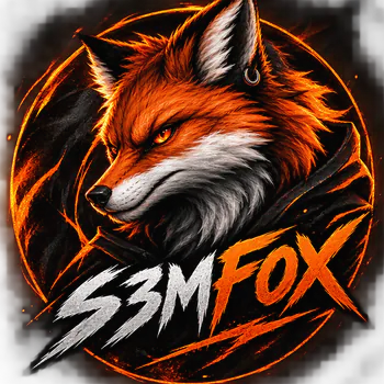 s3mfox