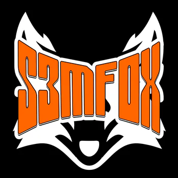 s3mfox