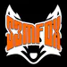 s3mfox