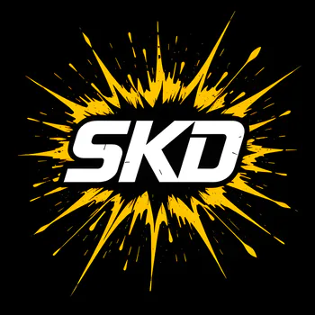 skilldoslav