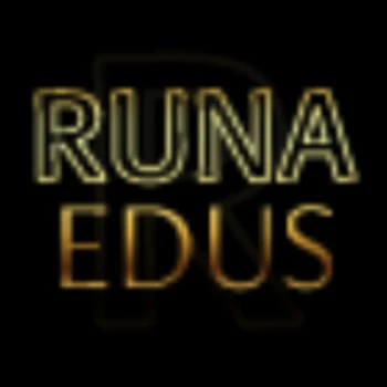 Runaedus