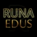 Runaedus