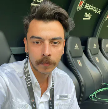 kartalcakmak