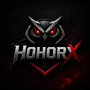 HohorXX