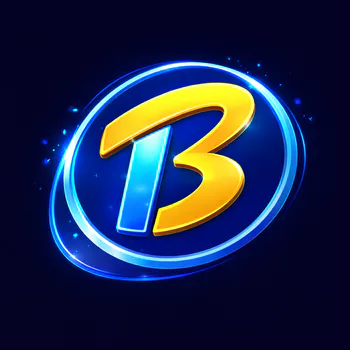 Brosisa