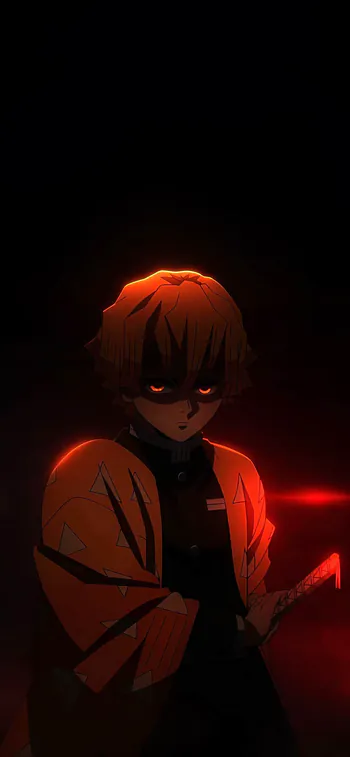 tazren