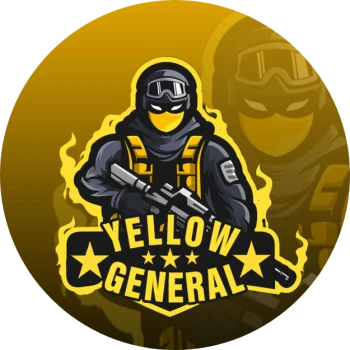 YellowGeneraL