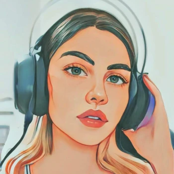 BeyzaTV - Kick Charts