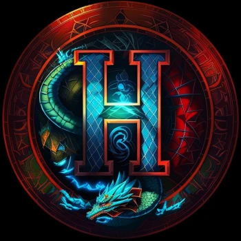 hakatonheir