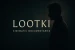 lootki avatar