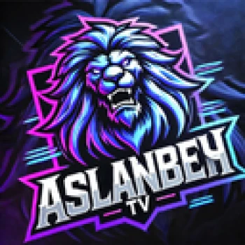 aslanbeytv