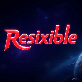 Resixible
