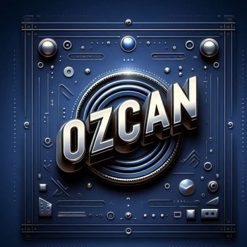 OZC4N