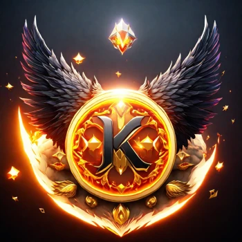 khalinfx