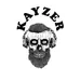 mstrkayzer