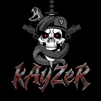 mstrkayzer