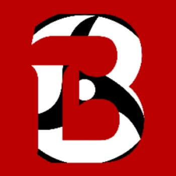 batuhanuzun